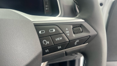 SEAT Ibiza 1.0 TSI 115 Xcellence Lux 5dr DSG Petrol Hatchback